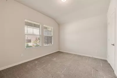 408 Ronda Road, Fate, TX 75087 - Photo 6