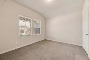 408 Ronda Rd, Fate, TX 75087 - Photo 6