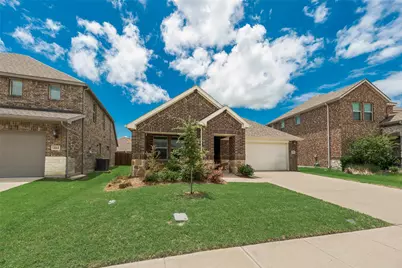 408 Ronda Road, Fate, TX 75087 - Photo 2