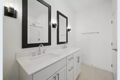 1413 Richardson Street, Howe, TX 75459 - Photo 22