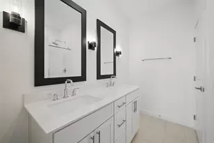 1413 Richardson St, Howe, TX 75459 - Photo 22