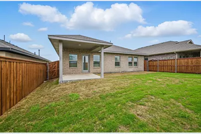 1413 Richardson Street, Howe, TX 75459 - Photo 6