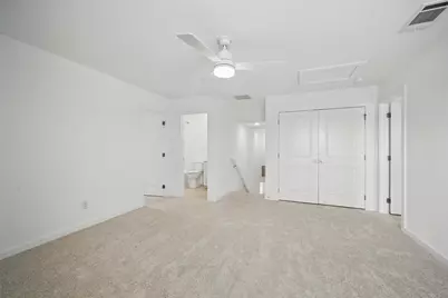 1413 Richardson Street, Howe, TX 75459 - Photo 24