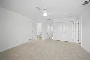 1413 Richardson St, Howe, TX 75459 - Photo 24
