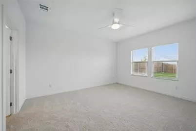 1413 Richardson Street, Howe, TX 75459 - Photo 20