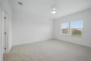 1413 Richardson St, Howe, TX 75459 - Photo 20