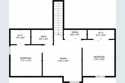 1413 Richardson Street, Howe, TX 75459 - Photo 30