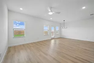 1413 Richardson St, Howe, TX 75459 - Photo 18
