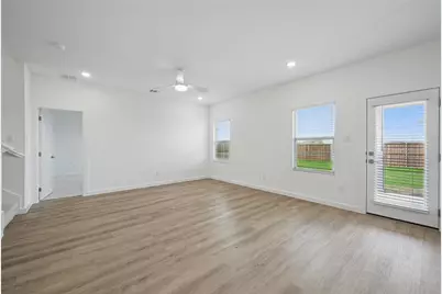 1413 Richardson Street, Howe, TX 75459 - Photo 16