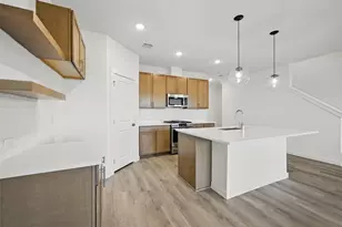 1413 Richardson St, Howe, TX 75459 - Photo 10