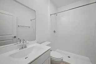 1413 Richardson St, Howe, TX 75459 - Photo 14