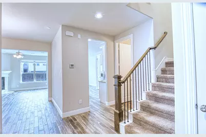 3009 Galveston Street, Plano, TX 75075 - Photo 1