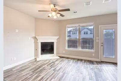 3009 Galveston Street, Plano, TX 75075 - Photo 22