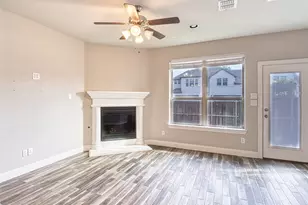 3009 Galveston St, Plano, TX 75075 - Photo 22