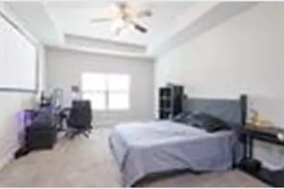 3009 Galveston Street, Plano, TX 75075 - Photo 20