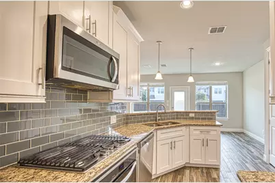 3009 Galveston Street, Plano, TX 75075 - Photo 26