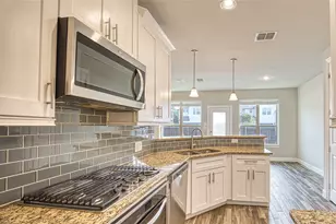 3009 Galveston St, Plano, TX 75075 - Photo 26
