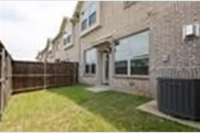 3009 Galveston Street, Plano, TX 75075 - Photo 2