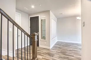 3009 Galveston St, Plano, TX 75075 - Photo 2