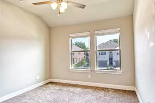 3009 Galveston St, Plano, TX 75075 - Photo 38