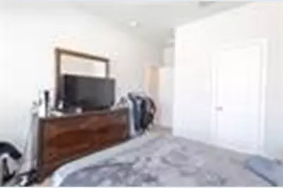 3009 Galveston Street, Plano, TX 75075 - Photo 8