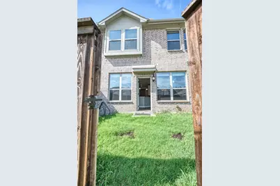 3009 Galveston Street, Plano, TX 75075 - Photo 34