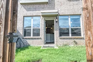 3009 Galveston St, Plano, TX 75075 - Photo 34
