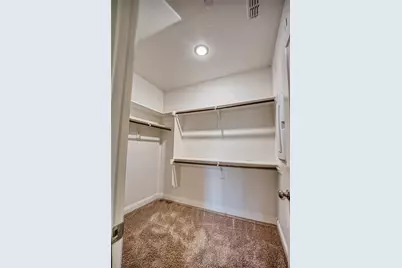3009 Galveston Street, Plano, TX 75075 - Photo 28