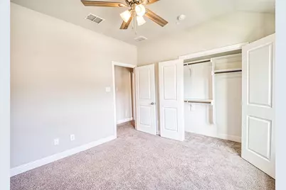 3009 Galveston Street, Plano, TX 75075 - Photo 14