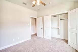 3009 Galveston St, Plano, TX 75075 - Photo 14
