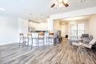 3009 Galveston St, Plano, TX 75075 - Photo 1