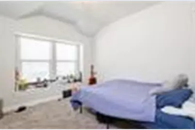 3009 Galveston Street, Plano, TX 75075 - Photo 12