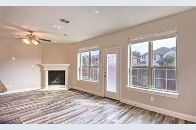 3009 Galveston Street, Plano, TX 75075 - Photo 32