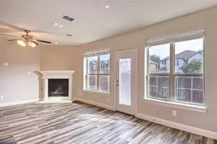 3009 Galveston St, Plano, TX 75075 - Photo 32