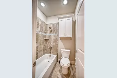 3009 Galveston Street, Plano, TX 75075 - Photo 24
