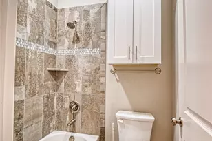 3009 Galveston St, Plano, TX 75075 - Photo 24