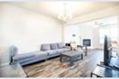 3009 Galveston Street, Plano, TX 75075 - Photo 28
