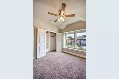 3009 Galveston Street, Plano, TX 75075 - Photo 36