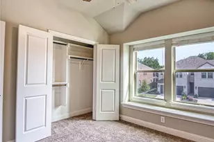 3009 Galveston St, Plano, TX 75075 - Photo 36