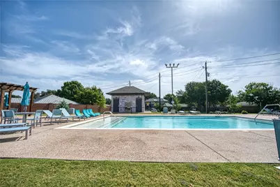 3009 Galveston Street, Plano, TX 75075 - Photo 8
