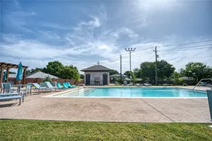 3009 Galveston St, Plano, TX 75075 - Photo 8