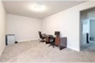 3009 Galveston Street, Plano, TX 75075 - Photo 14
