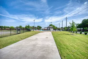 3009 Galveston St, Plano, TX 75075 - Photo 20