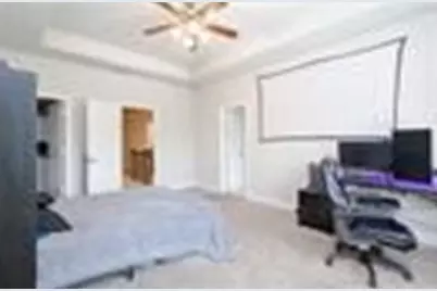 3009 Galveston Street, Plano, TX 75075 - Photo 18