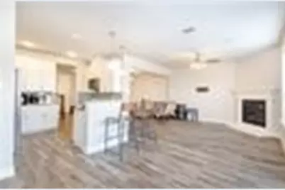 3009 Galveston Street, Plano, TX 75075 - Photo 24