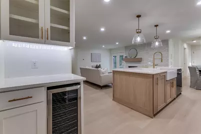 1409 Navaho Trail, Richardson, TX 75080 - Photo 10