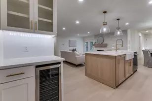 1409 Navaho Trail, Richardson, TX 75080 - Photo 10