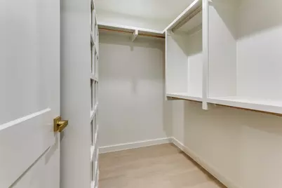 1409 Navaho Trail, Richardson, TX 75080 - Photo 16