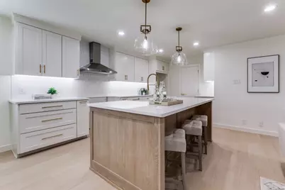 1409 Navaho Trail, Richardson, TX 75080 - Photo 8