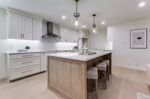 1409 Navaho Trail, Richardson, TX 75080 - Photo 8